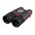 Цифровой бинокль ATN BINOX-THD 384 4,5-18
